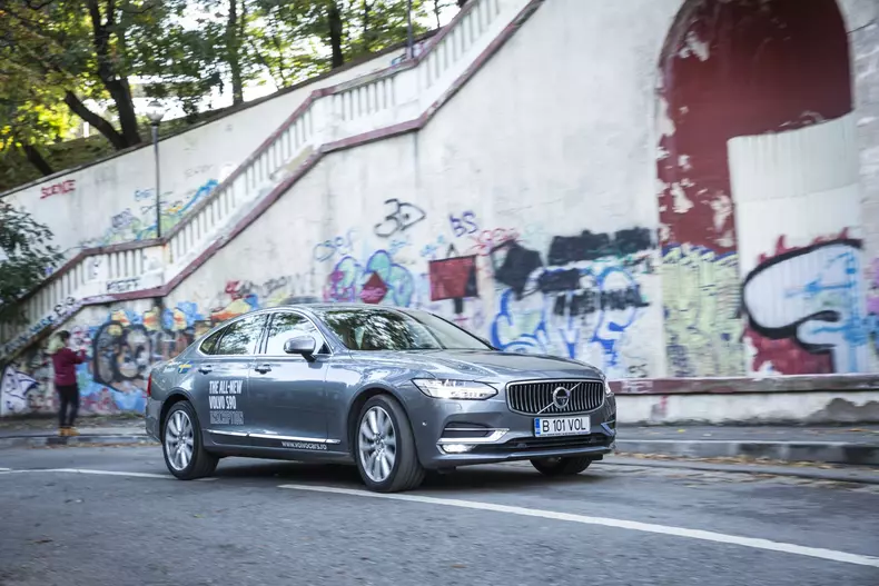 volvo-s90-test-drive-12