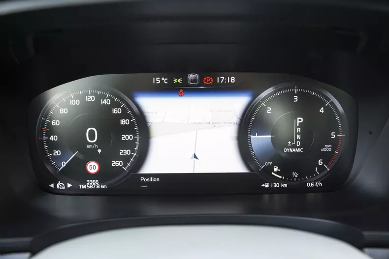 volvo-s90-test-drive-14