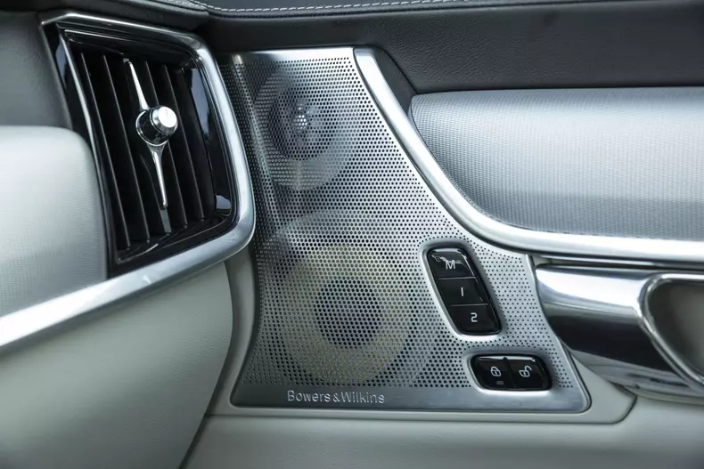 volvo-s90-test-drive-17