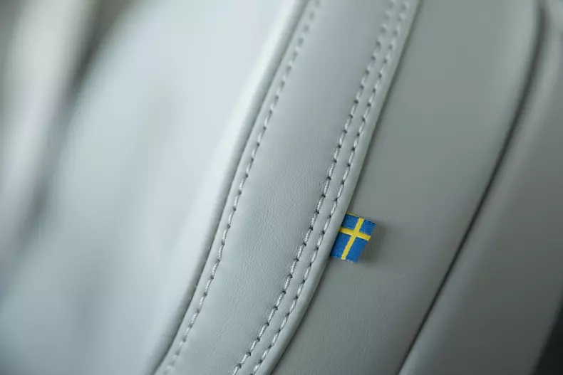 volvo-s90-test-drive-18