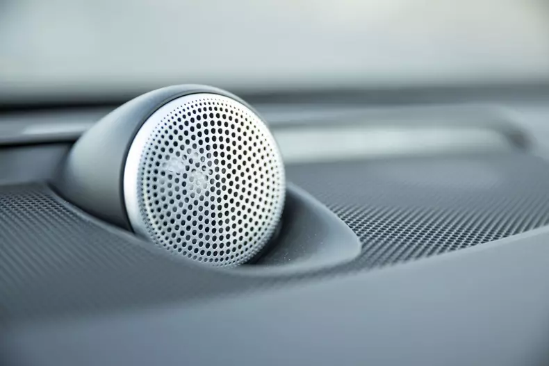 volvo-s90-test-drive-19