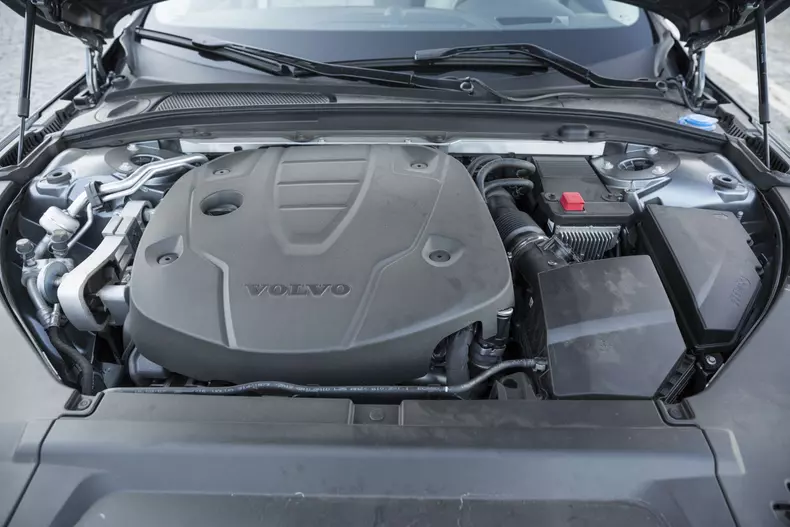 volvo-s90-test-drive-20