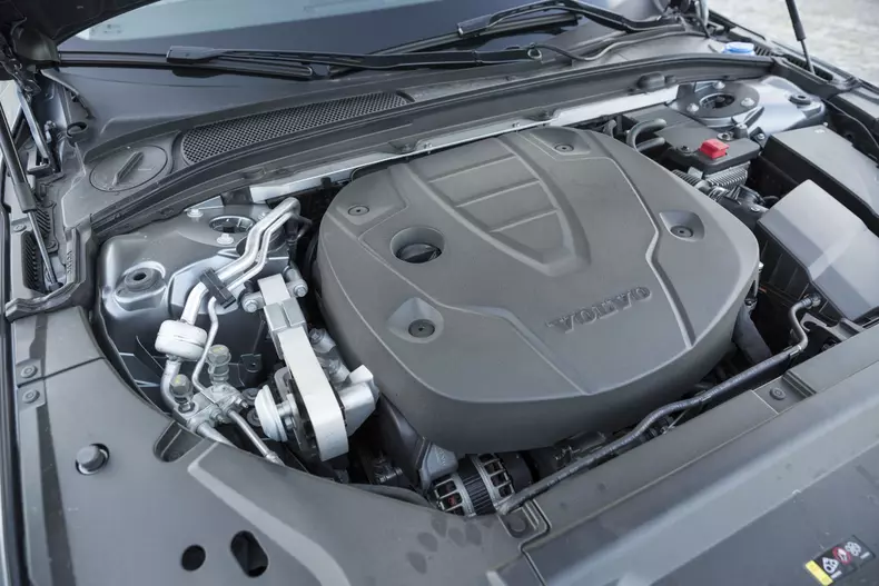 volvo-s90-test-drive-21