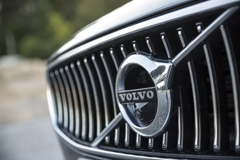 volvo-s90-test-drive-4