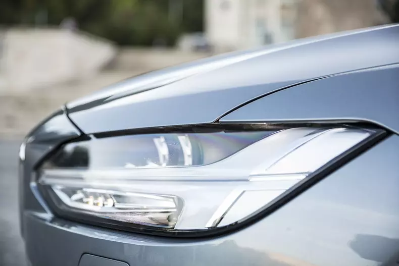 volvo-s90-test-drive-5