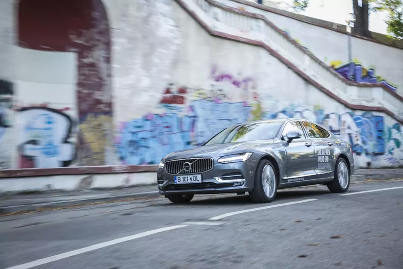 volvo-s90-test-drive-6