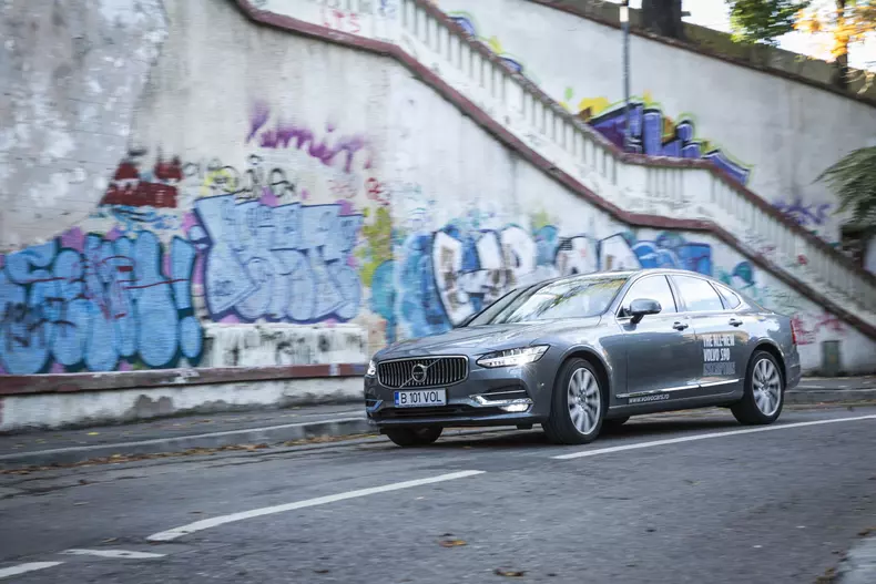 volvo-s90-test-drive-7