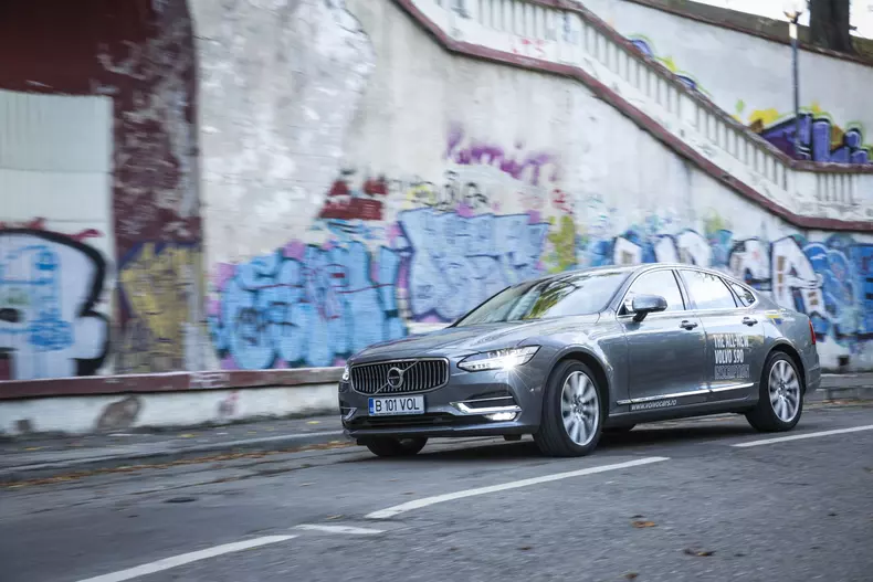 volvo-s90-test-drive-8