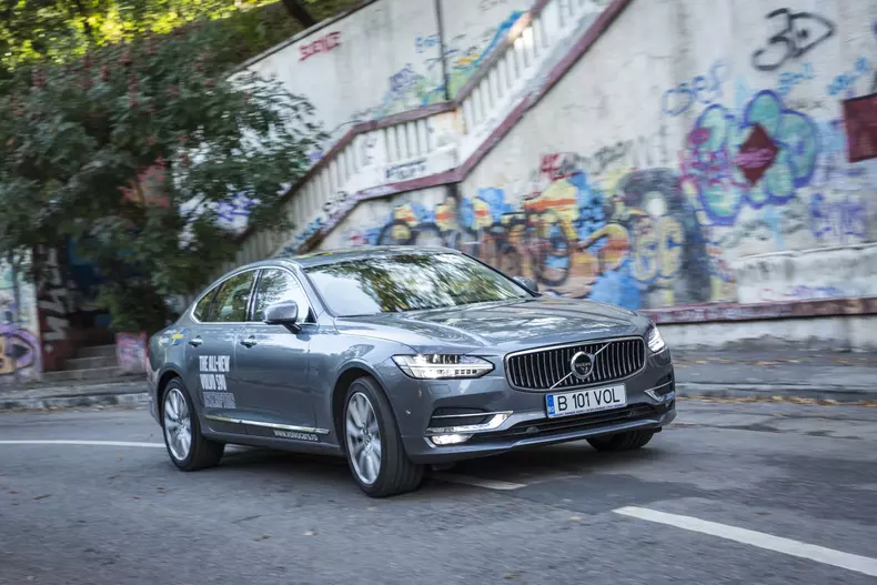 volvo-s90-test-drive-9
