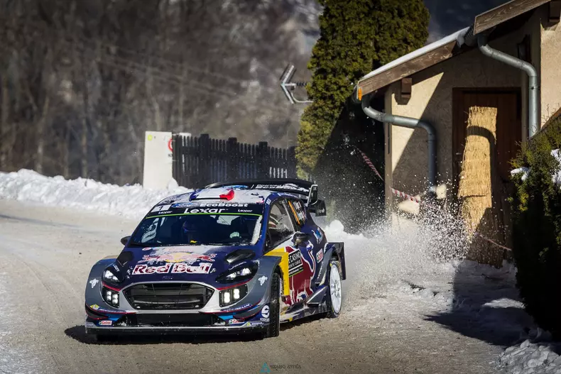 wrc-raliul-monte-carlo-2017-szabo-attila-24