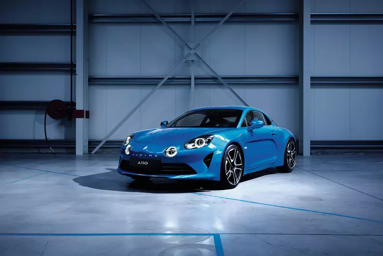 2017 alpine a110 (1)