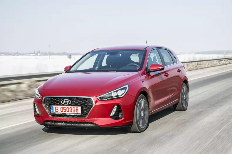2017 hyundai i30 test drive (28)