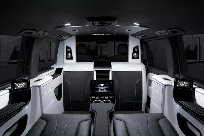 2017 mercedes-benz clasa v business lounge by brabus (12)