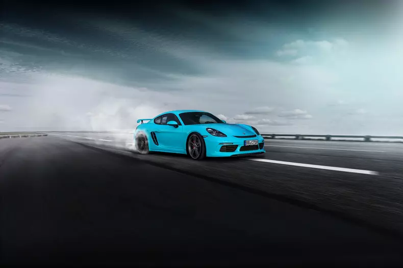 techart-porsche-718-cayman-tuning-3