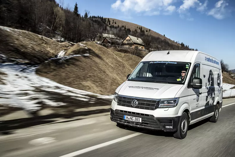 volkswagen crafter crafter2craftsemen (15)