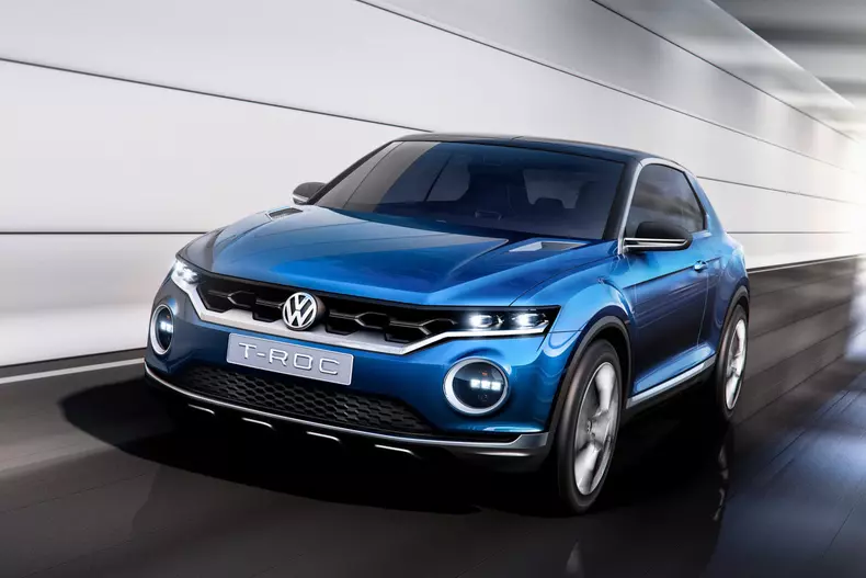 volkswagen t-roc (4)