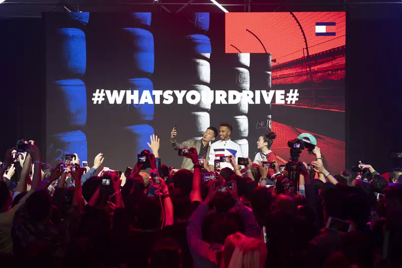 20180411-TOMMY-KH-1255