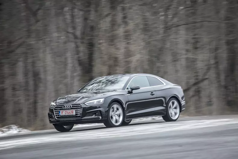 AudiA5Coupe51