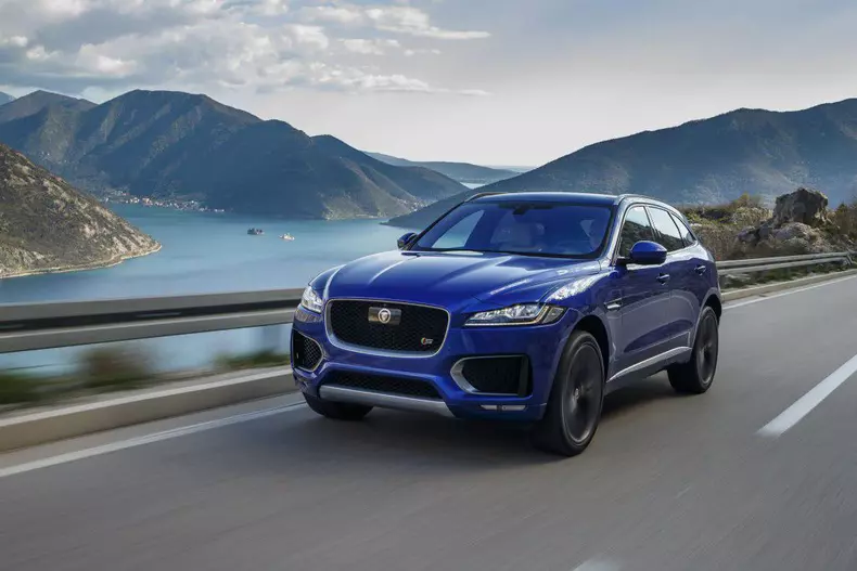 jaguar-f-pace-preturi-romania-3-1024×683