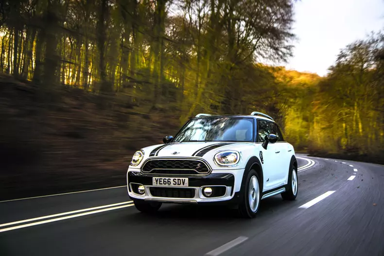 mini countryman cooper s all4 test (1)