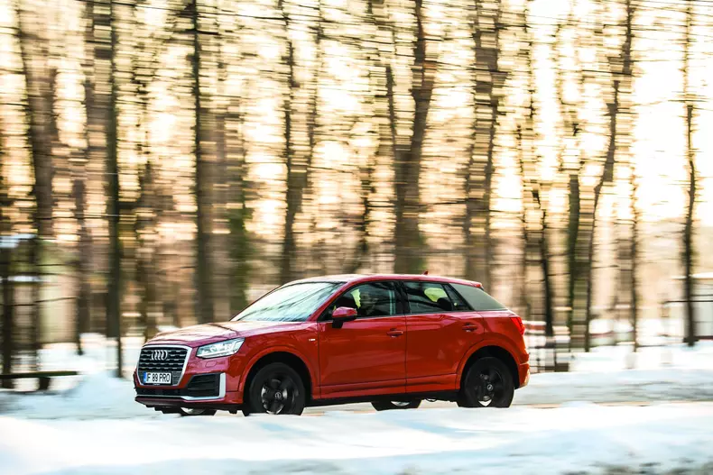 test audi q2 (1)