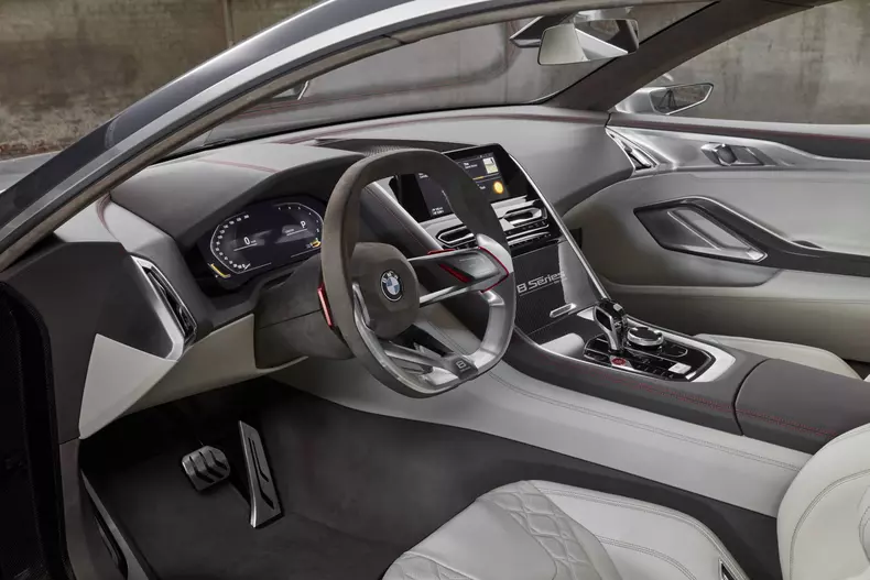 P90261129_highRes_bmw-concept-8-series