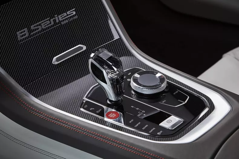 P90261137_highRes_bmw-concept-8-series