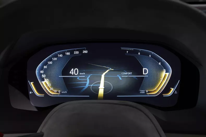 P90261138_highRes_bmw-concept-8-series