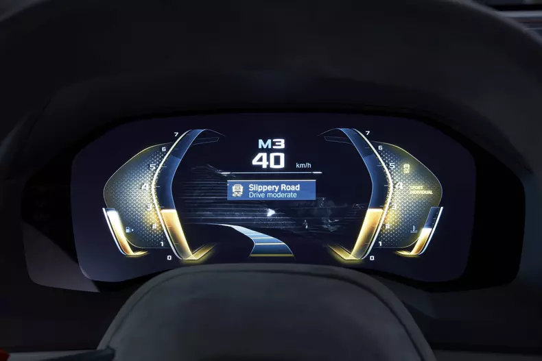 P90261139_highRes_bmw-concept-8-series