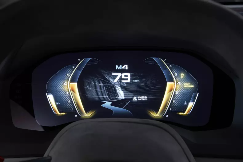 P90261140_highRes_bmw-concept-8-series