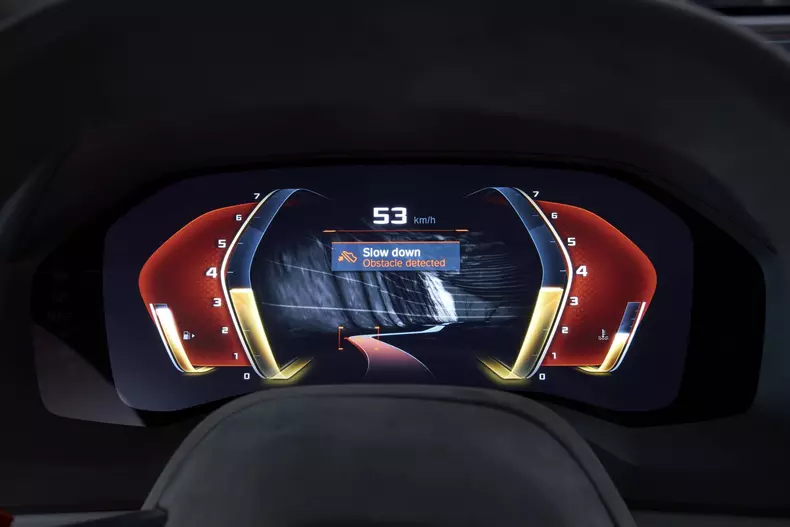 P90261141_highRes_bmw-concept-8-series