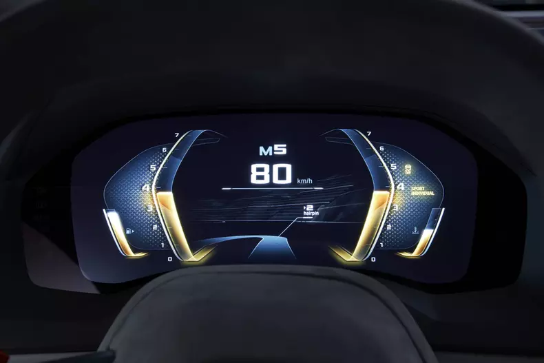 P90261142_highRes_bmw-concept-8-series