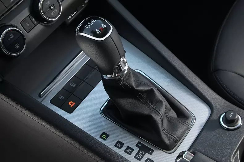 VW-10-Speed-Transmission-3