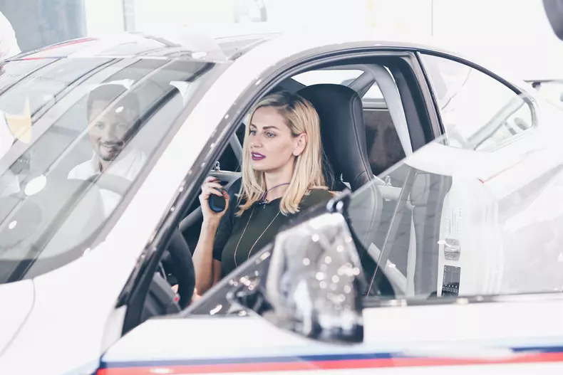 Processed with VSCO with hb1 preset