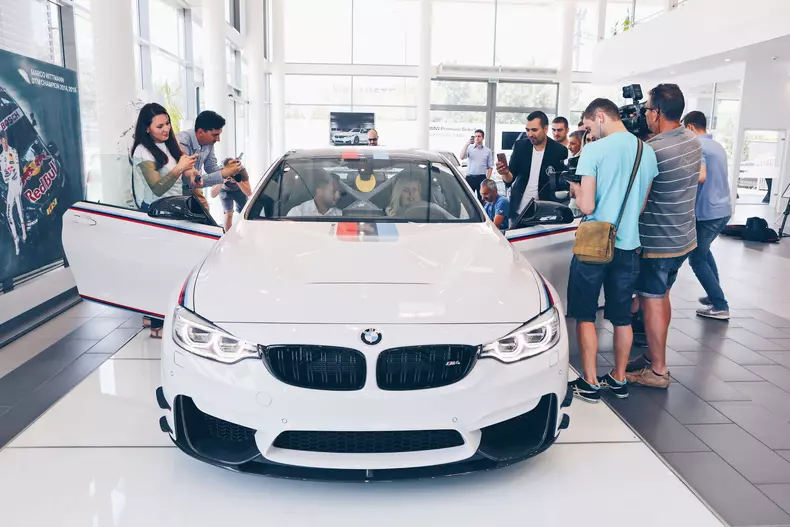 Processed with VSCO with hb1 preset