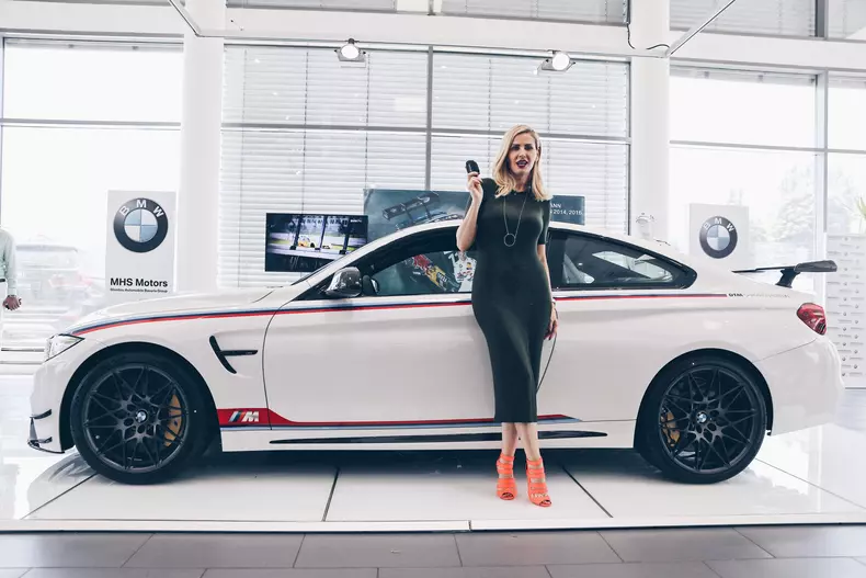 Processed with VSCO with hb1 preset