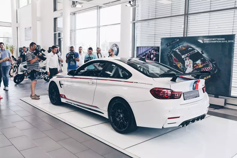 Processed with VSCO with hb1 preset