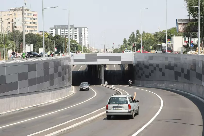 pasajul-piata-sudului-inaugurat-10