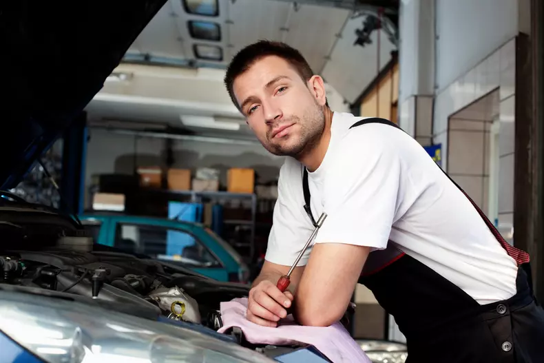 shutterstock_89477017