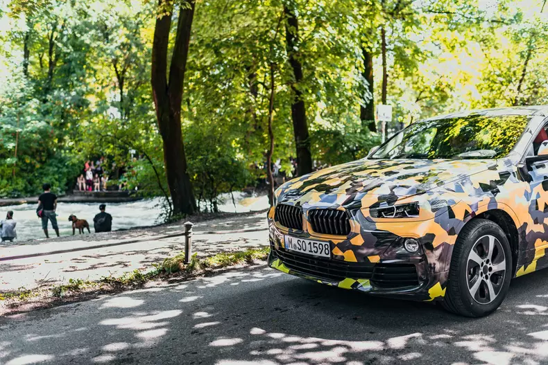 bmw17