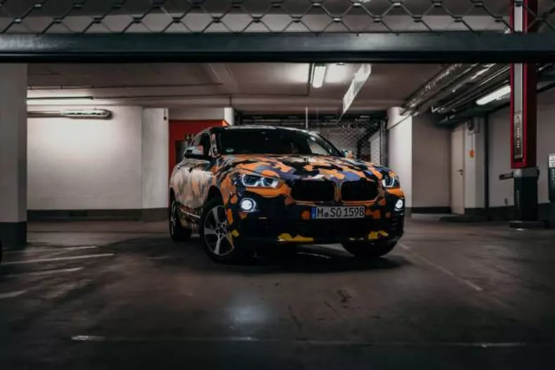 bmw22