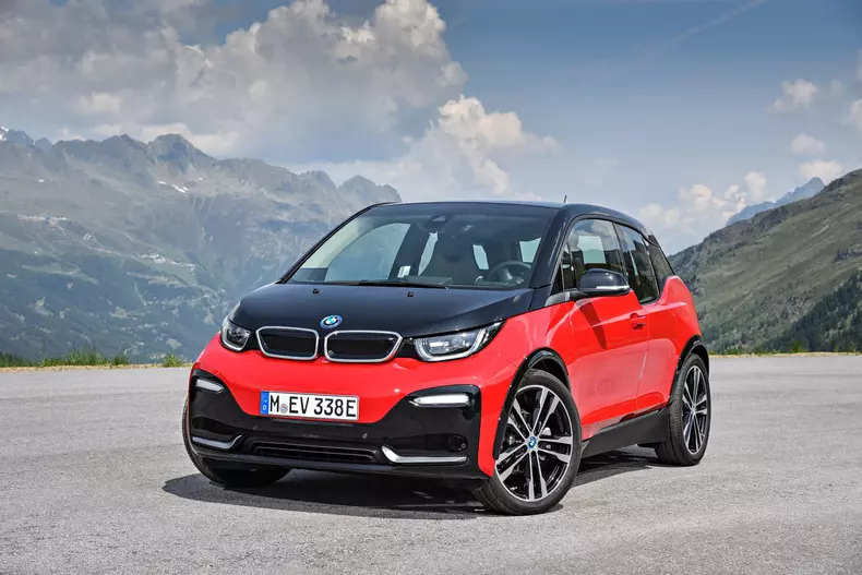 bmwi3s03