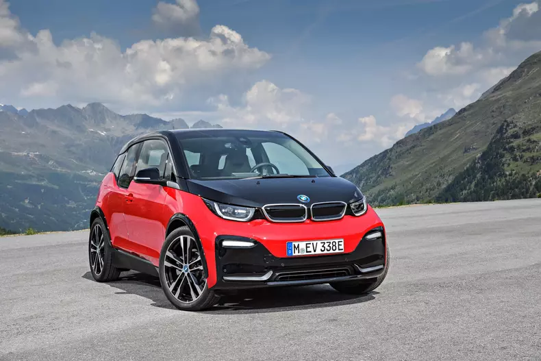 bmwi3s04