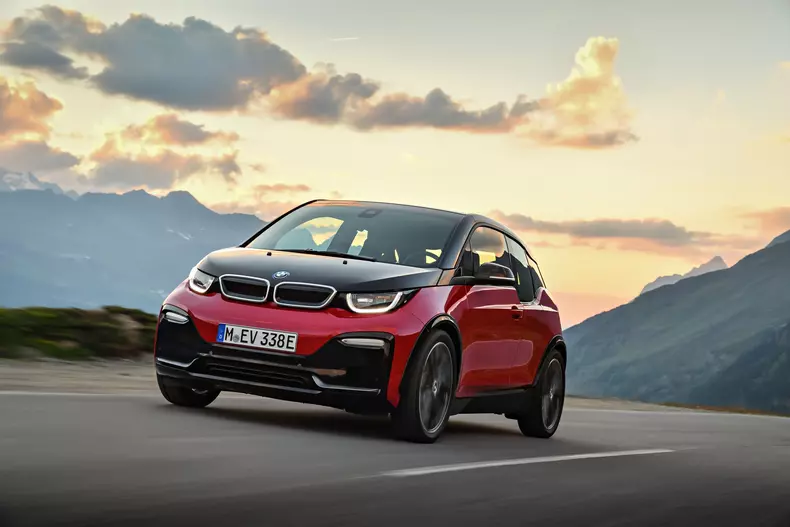 bmwi3s06