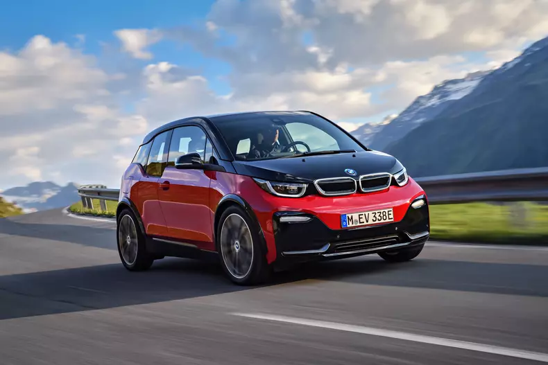 bmwi3s10
