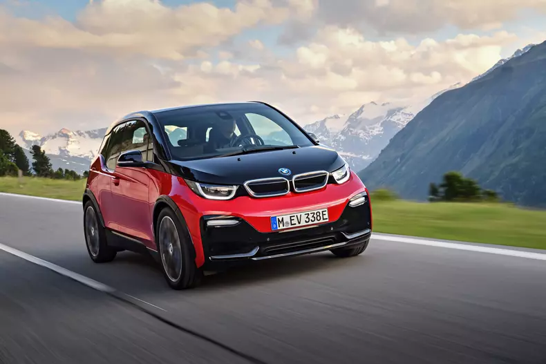 bmwi3s12