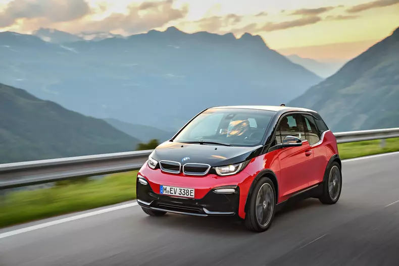 bmwi3s15