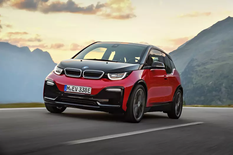 bmwi3s16