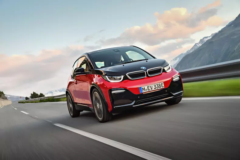 bmwi3s18
