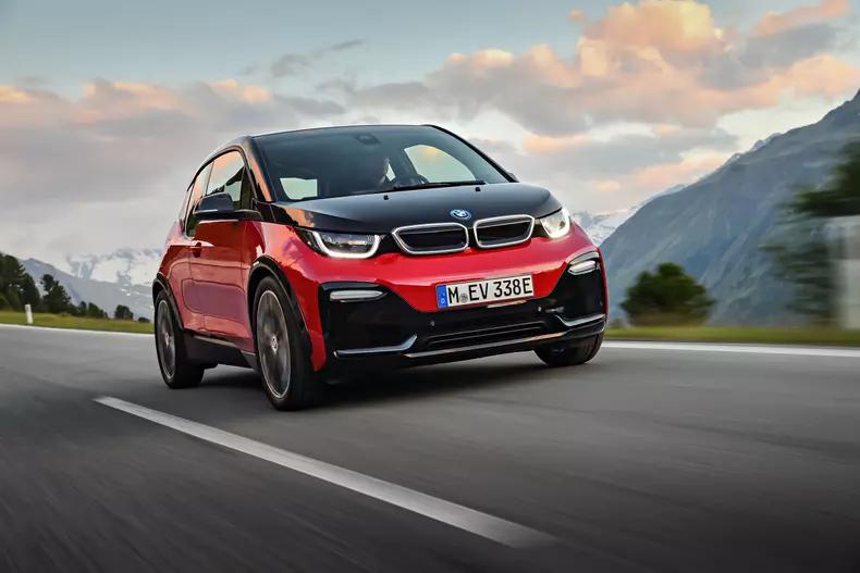 bmwi3s19